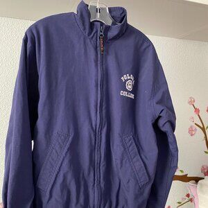 Polo Ralph Lauren Boys Jacket